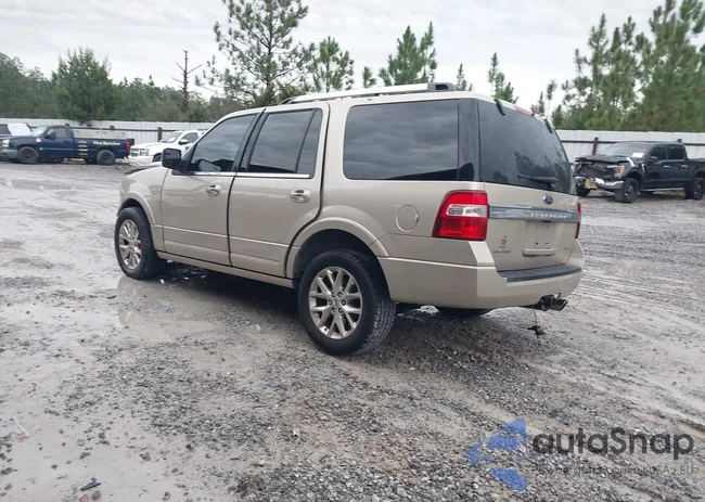 1FMJU2AT6HEA09728: 43858429