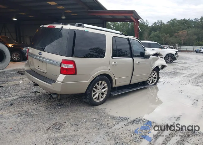 1FMJU2AT6HEA09728: 43858429