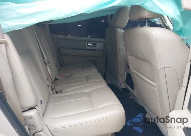 1FMJU2AT6HEA09728: 43858429