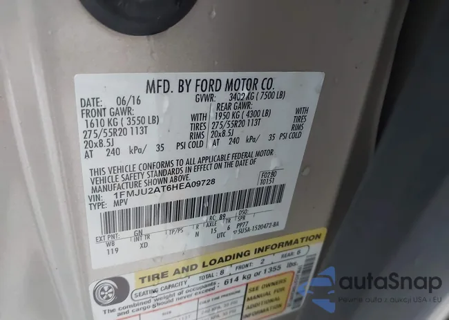 1FMJU2AT6HEA09728: 43858429