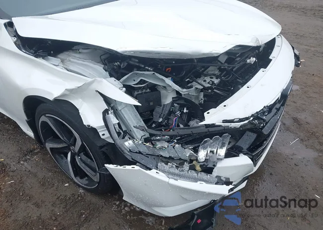 1HGCV1F33NA037889: 43858433