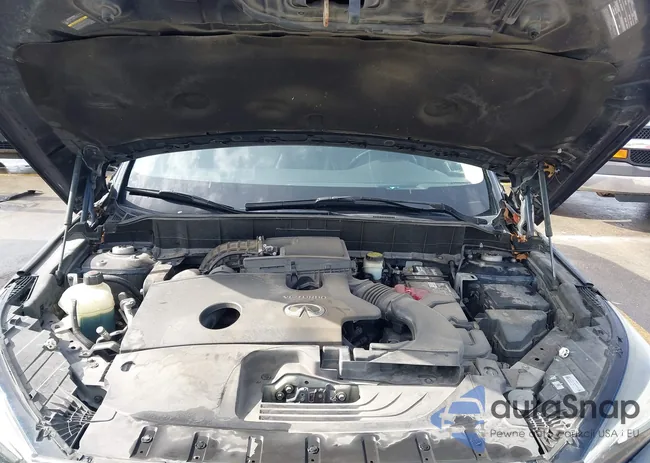 3PCAJ5M12KF133087: 43858435