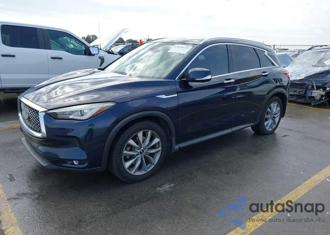 3PCAJ5M12KF133087: 43858435