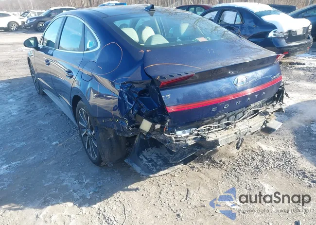 5NPEH4J25LH020323: 43858439