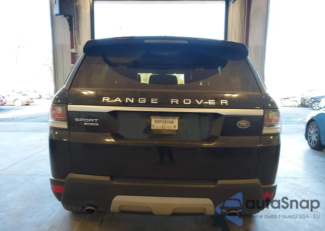 SALWR2KF7GA571396: 43858440