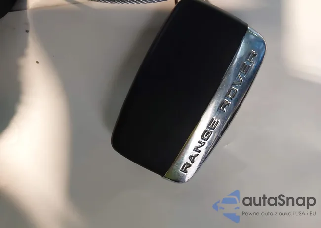 SALWR2KF7GA571396: 43858440