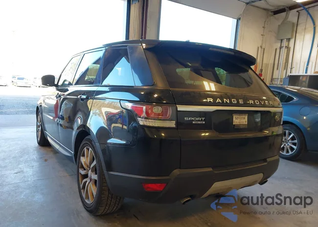 SALWR2KF7GA571396: 43858440