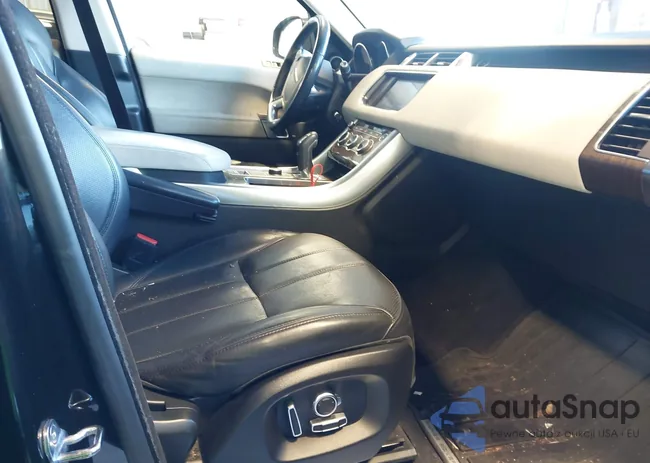 SALWR2KF7GA571396: 43858440