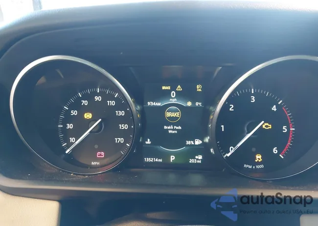 SALWR2KF7GA571396: 43858440