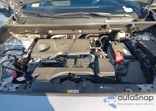 2T3W1RFV9SC333392: 43858448