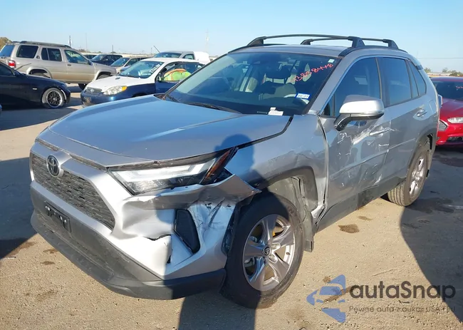 2T3W1RFV9SC333392: 43858448