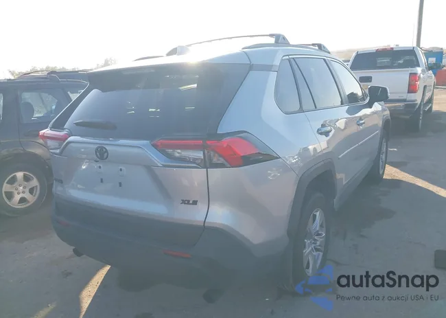 2T3W1RFV9SC333392: 43858448