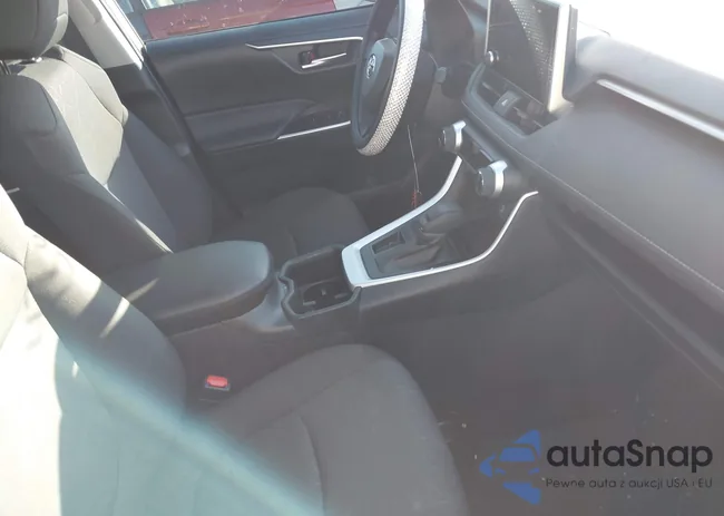 2T3W1RFV9SC333392: 43858448