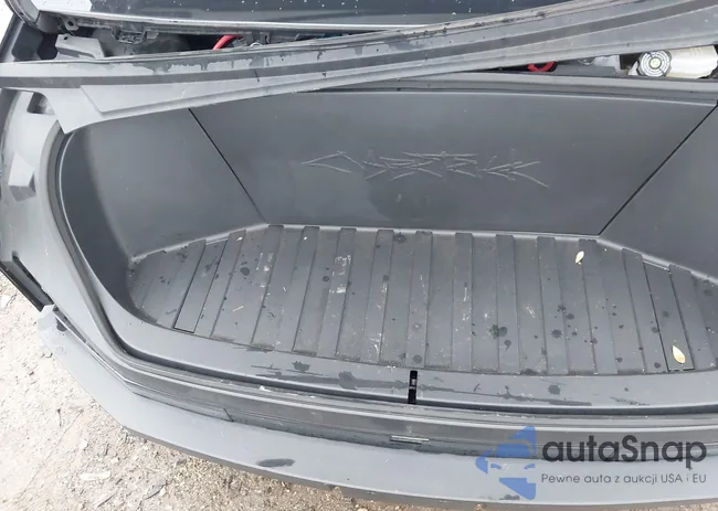 7G2CEHED2RA043630: 43858449