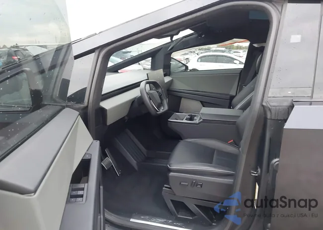 7G2CEHED2RA043630: 43858449