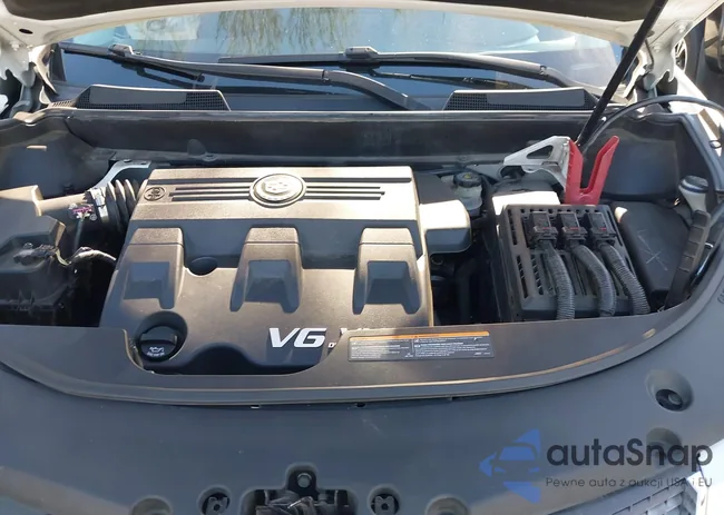 3GYFNFEYXBS624732: 43858454