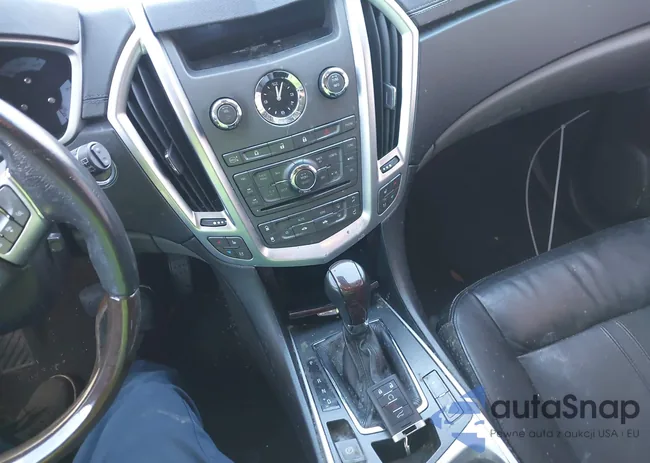 3GYFNFEYXBS624732: 43858454