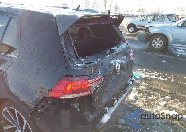 WVWVF7AU7JW153570: 43858455