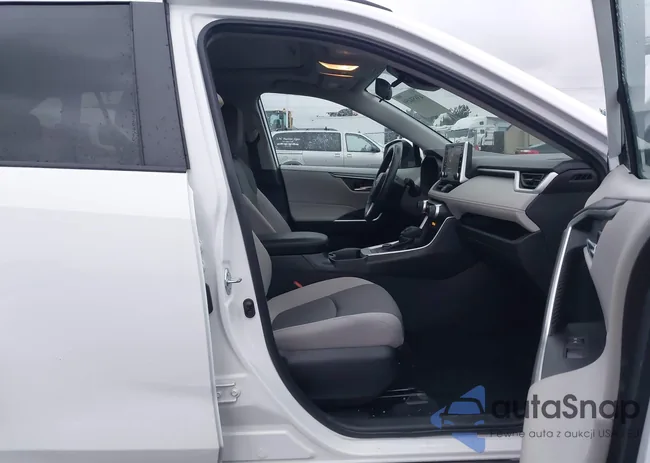 4T3RWRFV6MU047483: 43858459