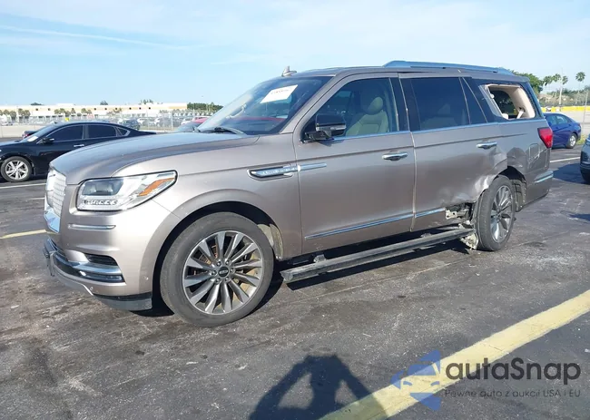 5LMJJ2HT9JEL12908: 43858467