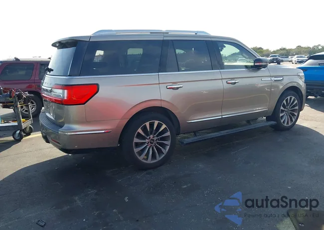 5LMJJ2HT9JEL12908: 43858467