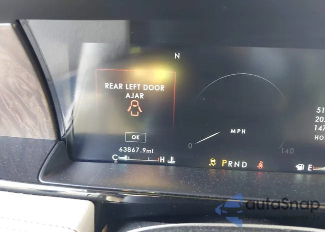 5LMJJ2HT9JEL12908: 43858467