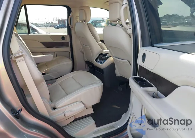 5LMJJ2HT9JEL12908: 43858467