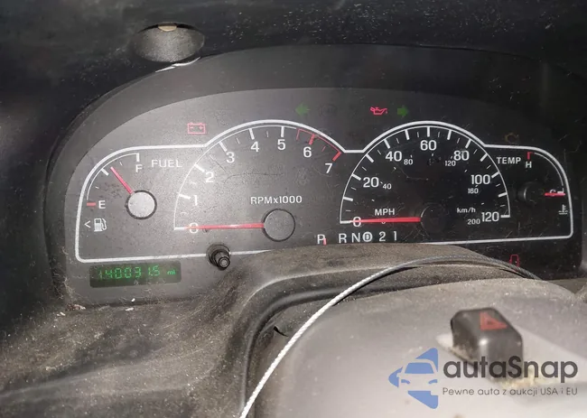 2FMZA52403BA06333: 43858473