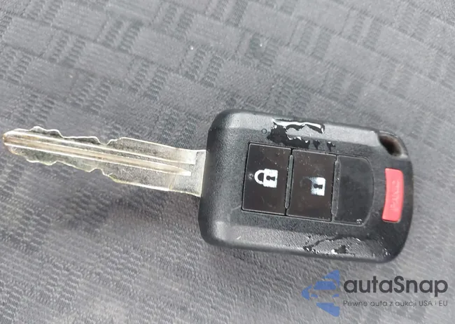 ML32A3HJ3JH009463: 43858476