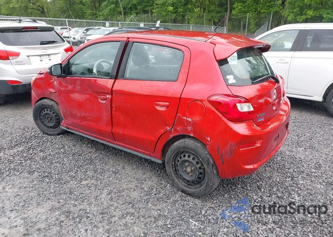 ML32A3HJ3JH009463: 43858476