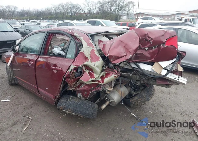 19XFA16529E020934: 43858480