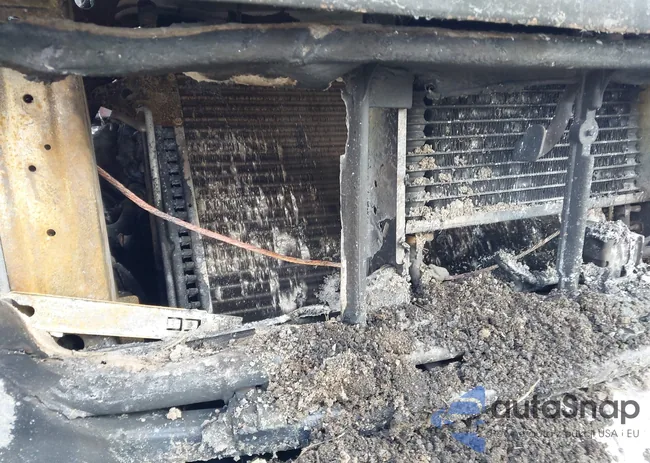 1FDRE14L13HA11139: 43857483