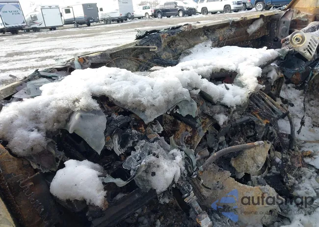 1FDRE14L13HA11139: 43857483