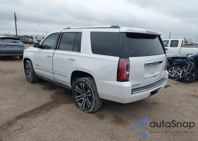 1GKS1CKJ4LR120675: 43857491