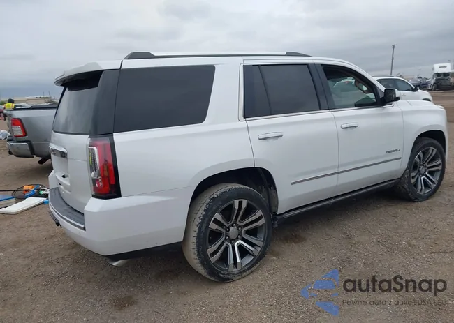 1GKS1CKJ4LR120675: 43857491