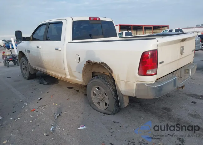 3D7UT2CL0AG131152: 43857492