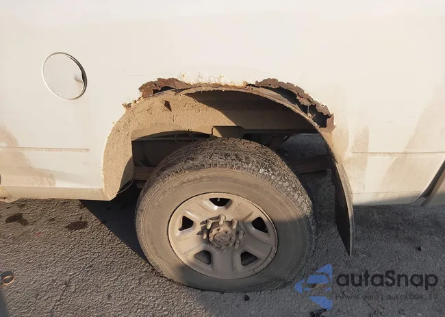 3D7UT2CL0AG131152: 43857492