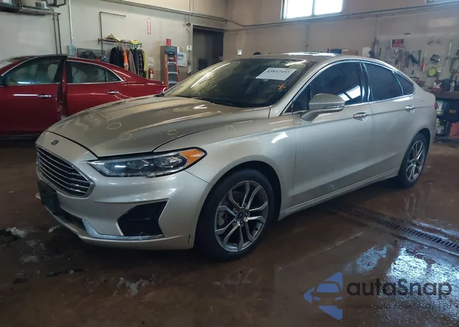 3FA6P0CD5KR238357: 43857493