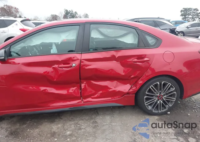 3KPF44AC1LE256674: 43857503