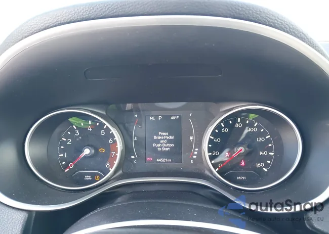 3C4NJCABXMT505220: 43857504