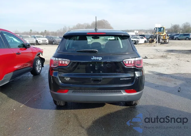 3C4NJCABXMT505220: 43857504