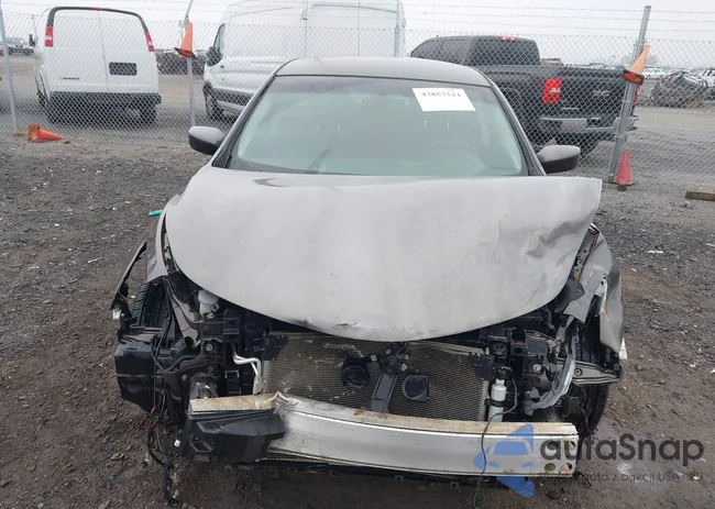 1N4AL3AP1EN339181: 43857511