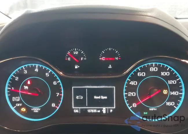 1G1BF5SMXH7140881: 43857513