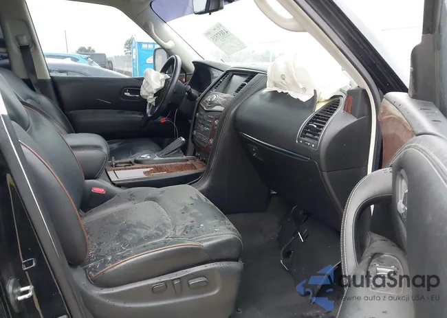 JN8AY2NF9L9361446: 43857515