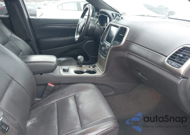 1C4RJFJG0EC247365: 43857520