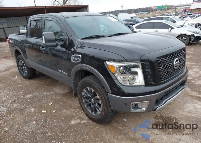 1N6AA1E55HN569627: 43857524