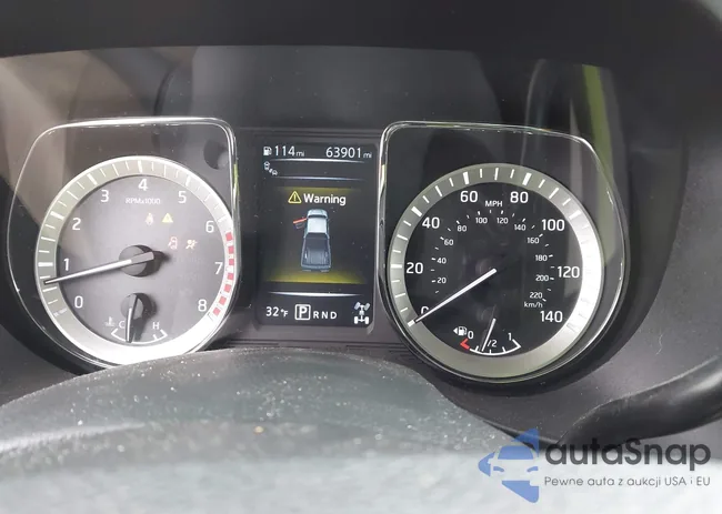 1N6AA1E55HN569627: 43857524