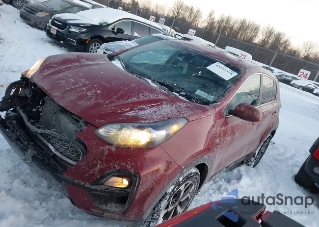 KNDPMCAC2L7703818: 43857528