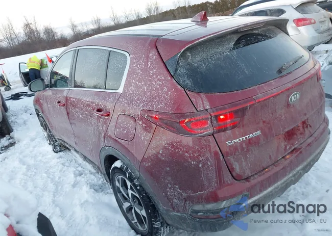 KNDPMCAC2L7703818: 43857528