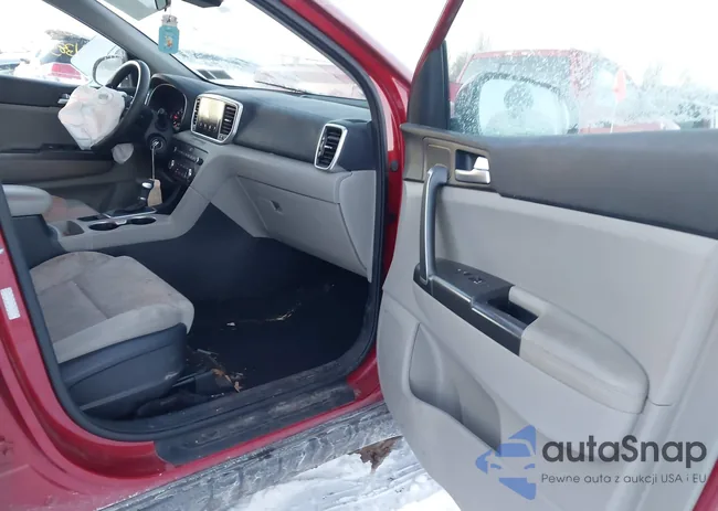 KNDPMCAC2L7703818: 43857528